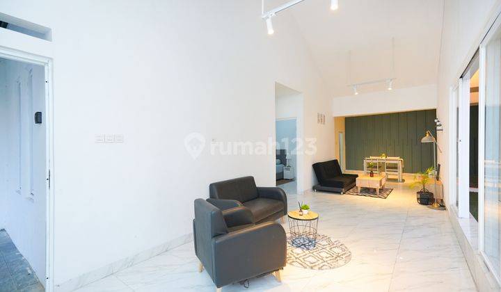 Rumah Murah Siap Huni Di Graha Harapan Bekasi Gratis Biaya2 1