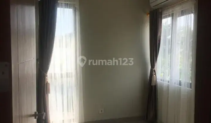 Rumah Luas 2 Lantai di Bekasi Siap Huni Bisa Kpr J14407 2
