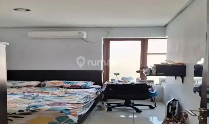 Rumah Minimalis Di Tangerang Selatan Siap Huni Bisa Kpr J19010 2