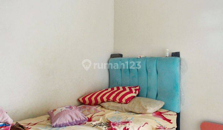 Rumah 2 Lantai Hadap Timur di Cinere 20 menit ke SMAN 1 Depok Harga Nego J21163 2