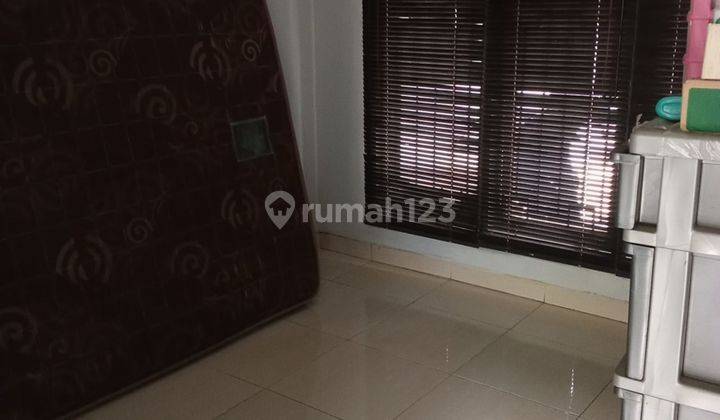 Rumah Lt 120 Hadap Utara di Andara 7 Menit Ke Gerbang Tol Brigif 1 Bisa Nego J21311 2