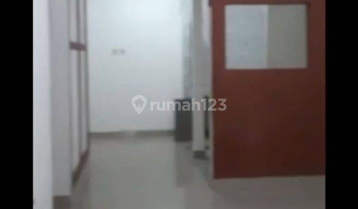 Rumah 500jtan Hadap Selatan 5 menit ke RS.Permata Pamulang Dibantu KPR J19532 2