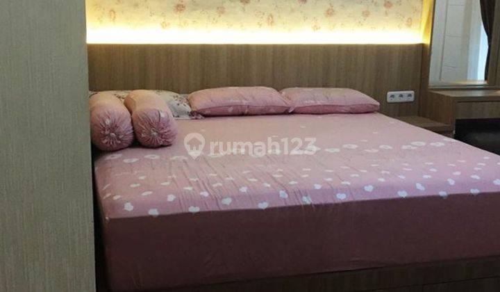 Rumah Modern 2 Lt Hadap Selatan 15 Menit ke Gerbang Toll Limo 1 Siap KPR J22460 2