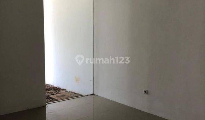 Rumah Luas 2 Lt Siap Huni 5 Menit ke The Park Sawangan Dibantu KPR J23990 2