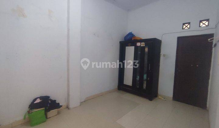 Rumah Hadap Utara SHM 15 menit ke MargoCity Depok Harga Nego Siap KPR J25777 2