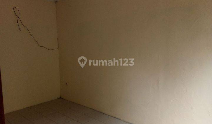 Rumah Hadap Timur Dibantu KPR 9 Menit ke Gerbang Tol Kukusan 3 Bisa Nego J22144 2