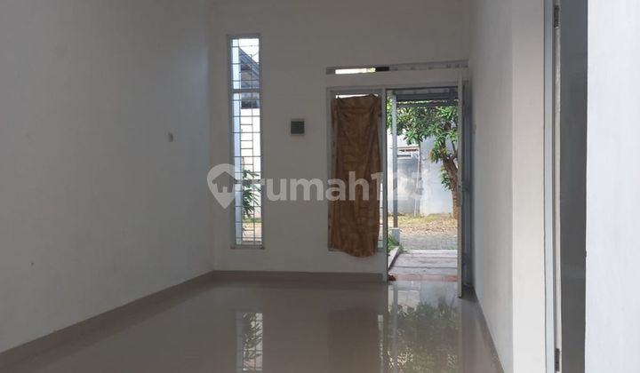 Rumah 1 Lt Hadap Timur 10 Menit ke Gerbang Tol Jati Asih 1 Bisa KPR J16181 2