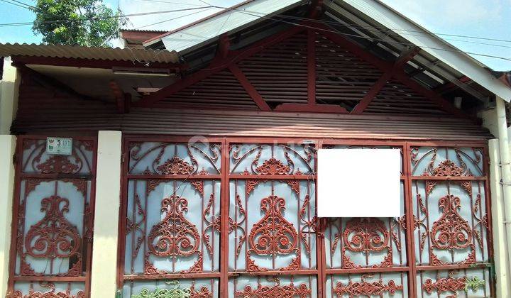 Rumah 2 Lt SHM 8 Menit ke Metropolitan Mall Bekasi Siap KPR J26544 Rumah 2 Lt SHM 8 Menit ke Metropolitan Mall Bekasi Siap KPR J26544