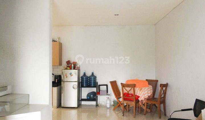 Rumah 2 Lantai Hadap Timur di Cinere 20 menit ke SMAN 1 Depok Harga Nego J21163 2