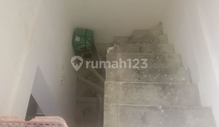 Rumah Minimalis Terawat SHM 15 Menit ke RSUD Cibinong DP Ringan J25420