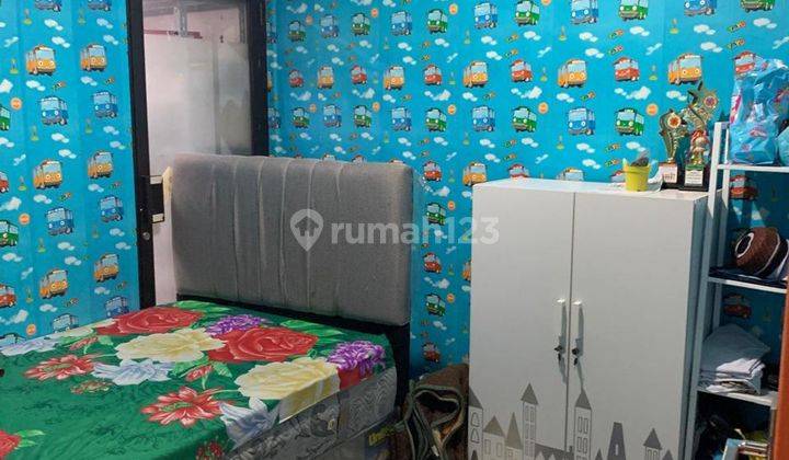 Rumah Nego Luas 15 Menit ke Bintaro Jaya Xchange Mall Dibantu KPR  J26339 2