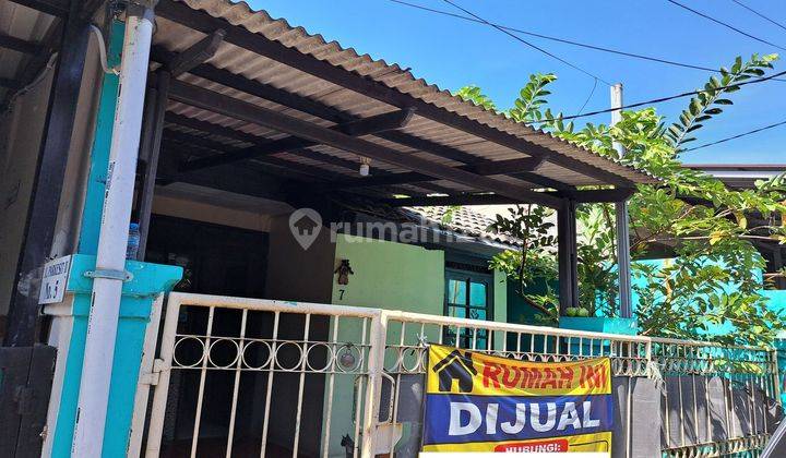 Rumah SHM 5 Kamar Tidur 15 menit ke AEON Mall Sentul City J32794 Rumah SHM 5 Kamar Tidur 15 menit ke AEON Mall Sentul City J32794