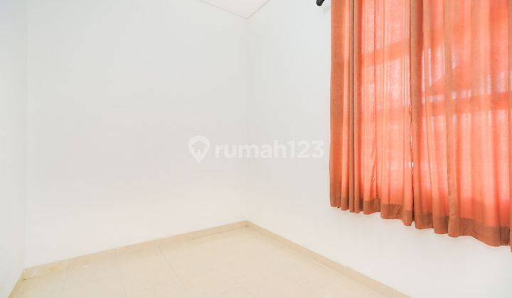 Rumah Cantik Ready Furnished dekat Living Plaza Pamulang Harga Nego Siap KPR J21837 2