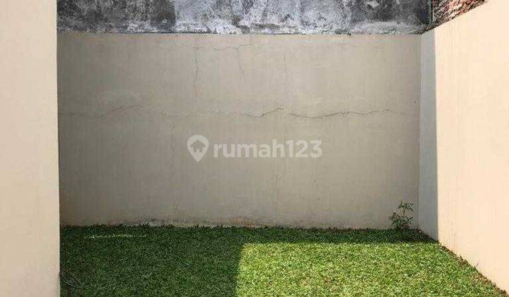 Rumah SHM Luas 15 Menit Ke Gerbang Tol Pamulang Harga Nego Siap Kpr J21938 2