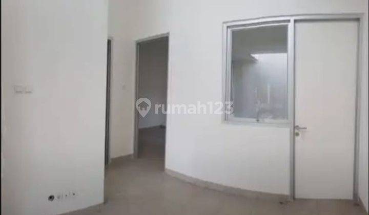 Rumah Seken Siap Huni Hadap Timur 5 Mnt ke Taman Kota 2 BSD Dibantu KPR J22986 2