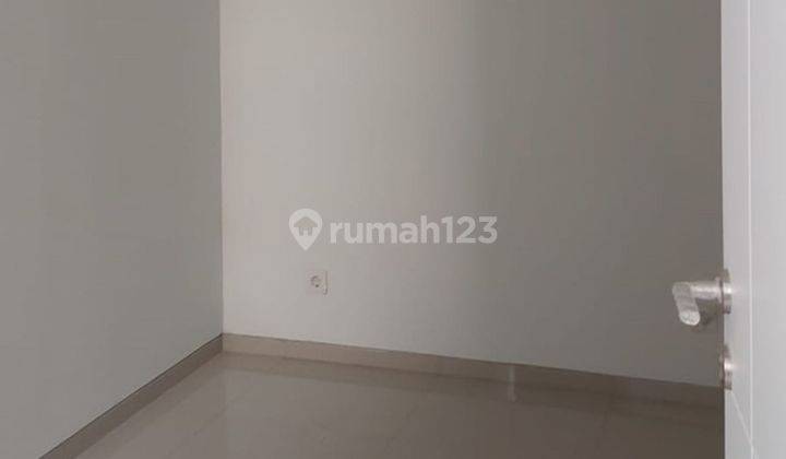 Rumah Siap Huni Hadap Timur 6 Menit ke Bintaro Jaya Xchange Mall Dibantu KPR J24626 2