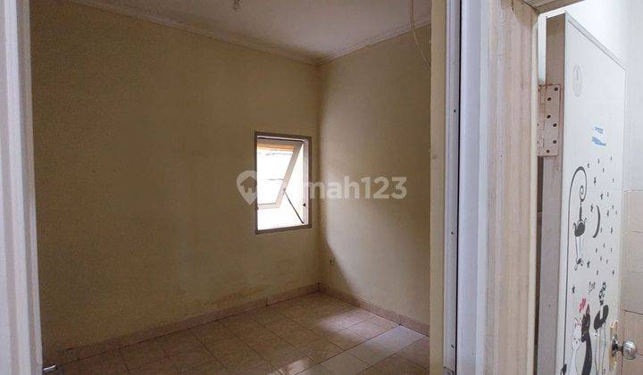 Rumah LT 104 Bisa Nego 15 menit ke Gerbang Tol Tangerang 2 Dibantu KPR J21422 2