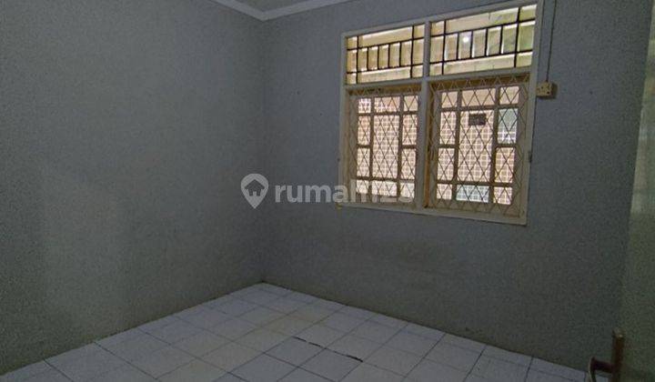 Rumah LT 105 SHM Hadap Timur 5 menit ke CBD Ciledug Family Mall Siap KPR J-24908 2