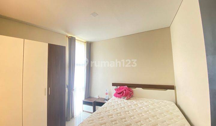 Rumah 15 menit ke Gerbang Tol Pamulang SHM LT 173 Hadap Utara Harga Nego J-27357 2