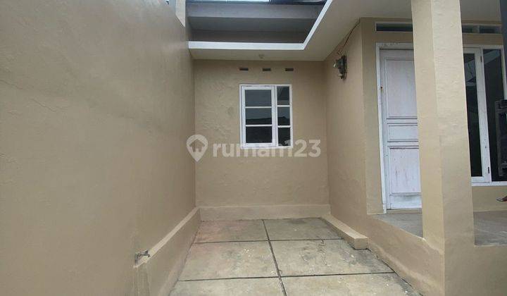 foto lainnya rumah 15 menit ke cibinong