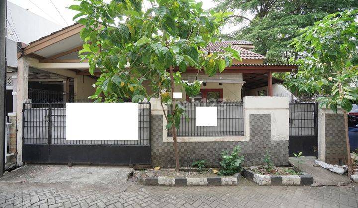 Rumah LT 114 Hadap Utara SHM 9 menit ke Mall Grand Metropolitan Bekasi J20766 Rumah LT 114 Hadap Utara SHM 9 menit ke Mall Grand Metropolitan Bekasi J20766
