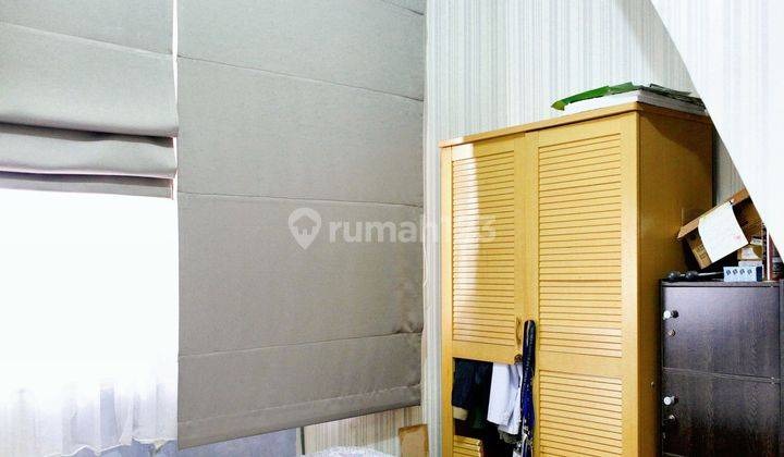 Rumah Luas 2 Lantai 9 menit ke Living Plaza Pamulang Siap KPR J17393 2