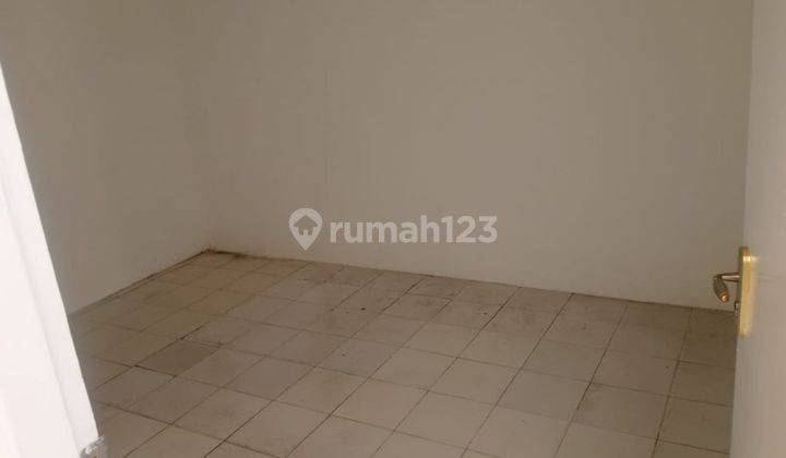 Rumah 15 menit ke Cibinong City Mall SHM Siap Huni Dibantu KPR J28776