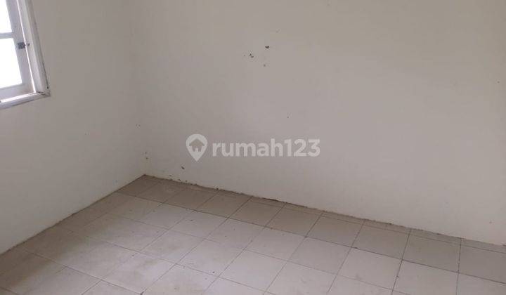 foto lainnya rumah 15 menit ke cibinong