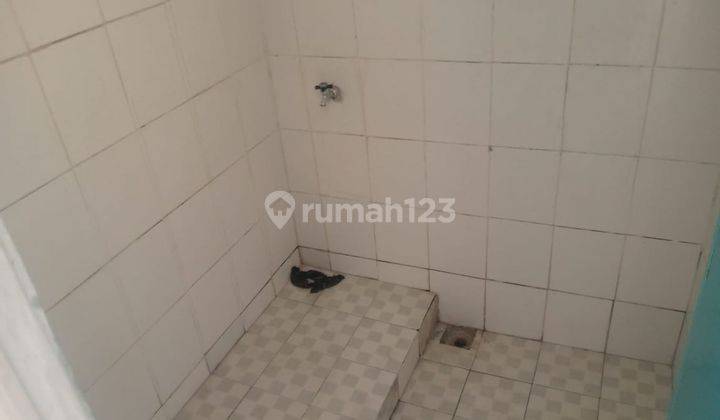 foto lainnya rumah 15 menit ke cibinong