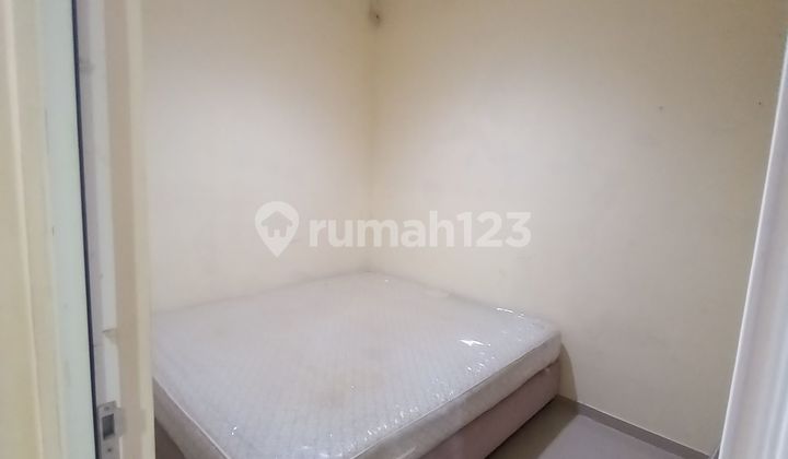 Rumah Minimalis 15 Menit ke Gerbang Tol Limo 2 Bebas Banjir J30516 2