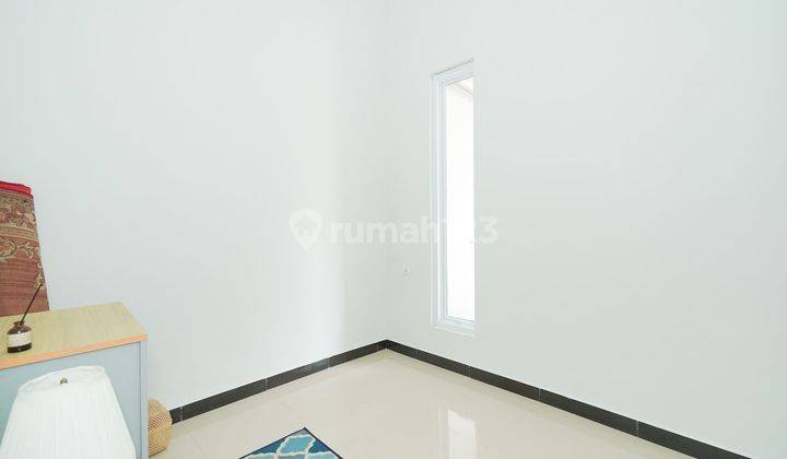 foto lainnya rumah strategis 8 menit ke