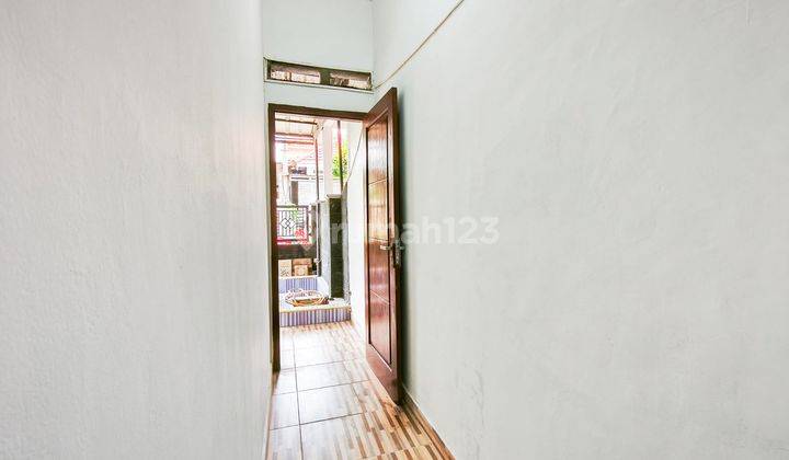 ruang tamu rumah hadap timur 10 menit