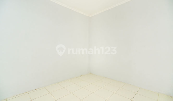 Rumah Siap Huni 15 Menit ke Stasiun Jurang Mangu 3 KT Bebas Banjir J-20755 2