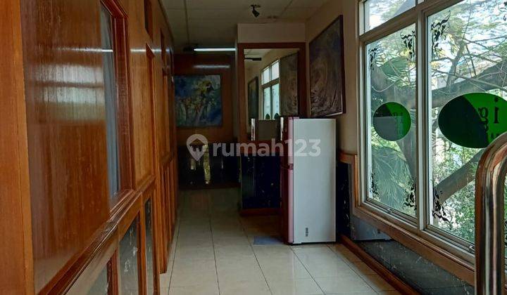 DIJUAL RUKO SERBAGUNA 2