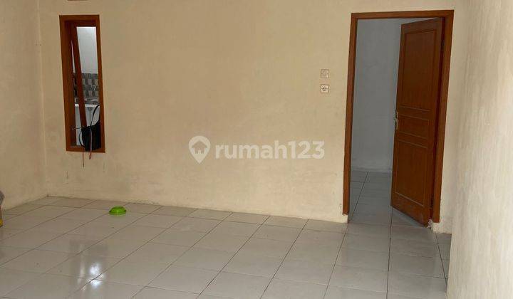 Disewakan rumah di Rancamanyar Baleendah 3