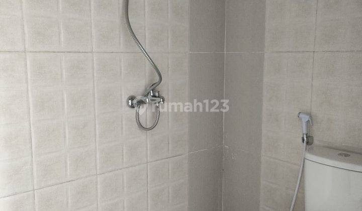 Udah gajian cuan banyak, ayo dijual rumah mewah di nusaloka 5