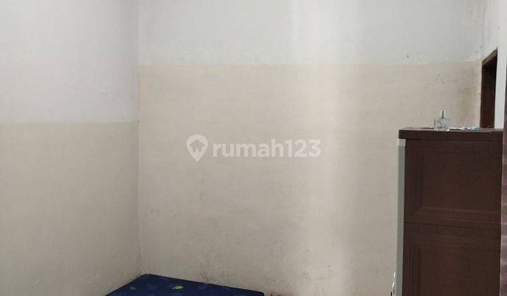 Disewakan Rumah Siap Huni Lokasi Komplek Pesona Bali Dekat Stt Telkom 2