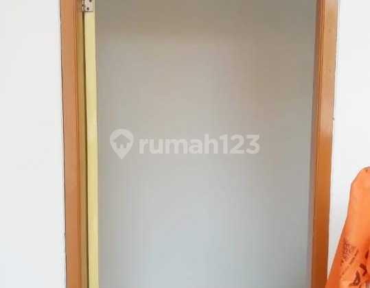 For Sale, Cheap Price, Quick Sale, Boarding House in Buahbatu, Babakan Wates Alley. 2