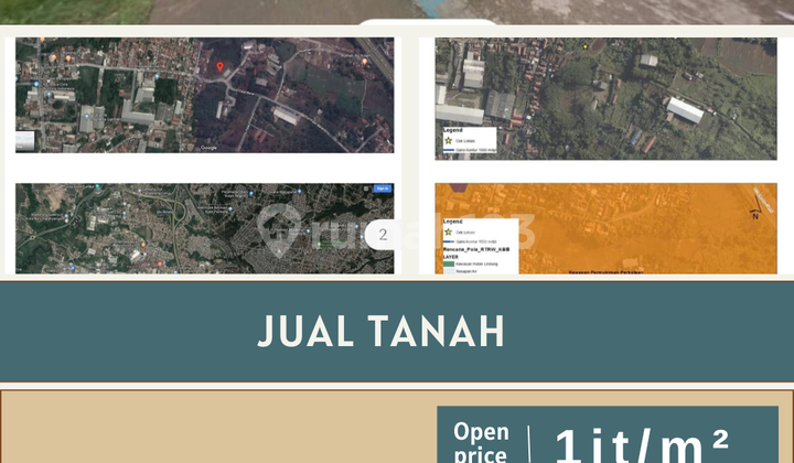 Dijual Cepat Kav Cocok Untuk Pemukiman Di Tipar Barat Padalarang Dijual Cepat Kav Cocok Untuk Pemukiman Di Tipar Barat Padalarang