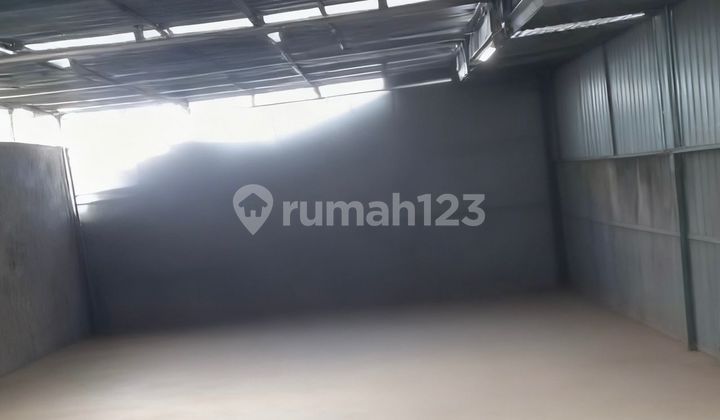 Jual Gudang Lokasi Strategis di Mainroad Soreang Jual Gudang Lokasi Strategis di Mainroad Soreang