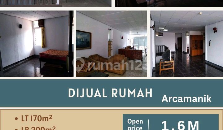 Ready-to-Occupy 2-Story House, Strategic Location, Safe Environment, Sturdy Structure, Competitive Price. Ready-to-Occupy 2-Story House, Strategic Location, Safe Environment, Sturdy Structure, Competitive Price.