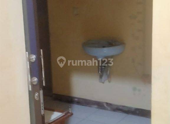 Rumah Bersih Siap Huni Harga Murah  Di Cibaduyut  2