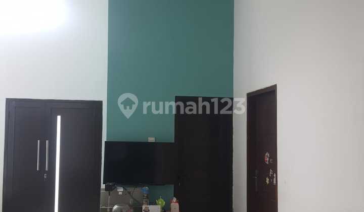 1.8M Rumah 1 Lantai Hoek Hanya Jalan Kaki ke Masjid 1.8M Rumah 1 Lantai Hoek Hanya Jalan Kaki ke Masjid