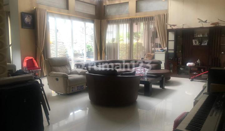 5.35m Delatinos House Renovated 2-story -yg- 2