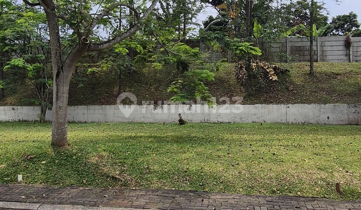 12.7k Plot with Body 2View 126m2 Facing Southeast