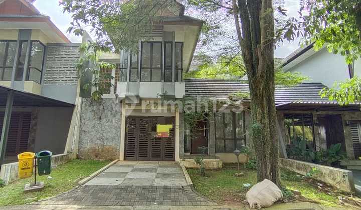 3.4m Rumah Avani Depan Taman Lebar 10 Hadap Timur 3.4m Rumah Avani Depan Taman Lebar 10 Hadap Timur