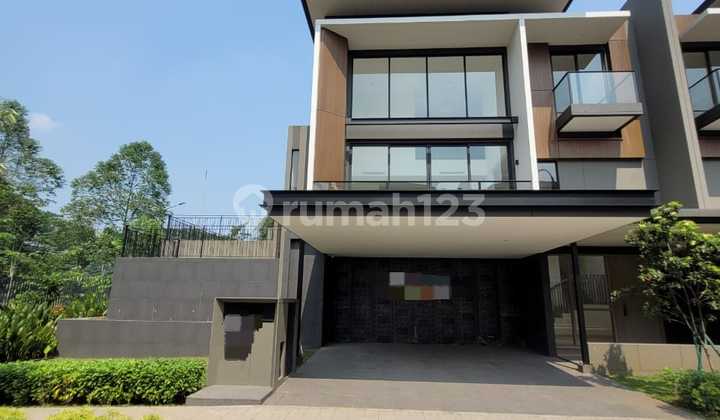 28m Nava Park House Hoek Side Northeast-Southeast Lake Private Lift 28m Nava Park House Hoek Side Northeast-Southeast Lake Private Lift