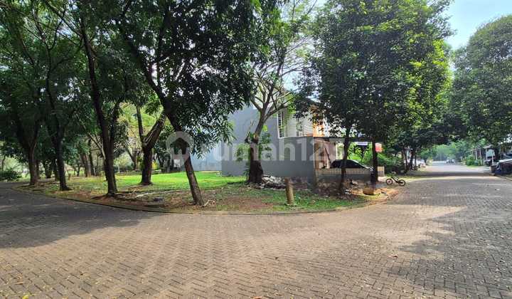 15m Corner Lot for Boarding House North-East 177m² 15m Corner Lot for Boarding House North-East 177m²