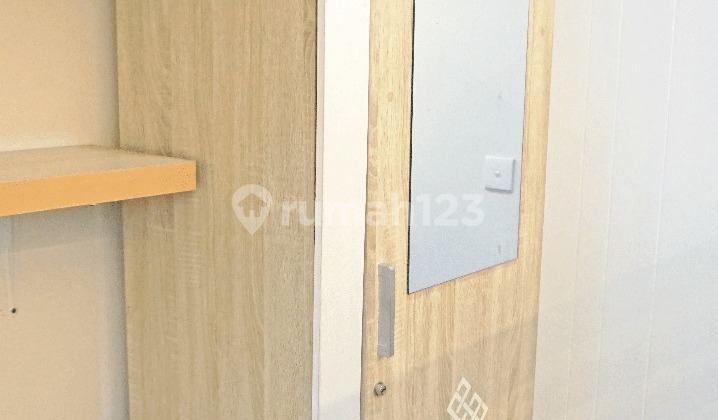 1.4M Siap Bisnis Kost Anarta Vanya Park 3Lantai Furnished 2