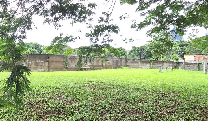 9.79M Plot Body 673M2 Foresta Get 3 View